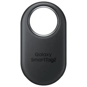 Samsung Tag2