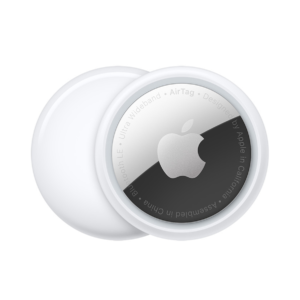 AirTag